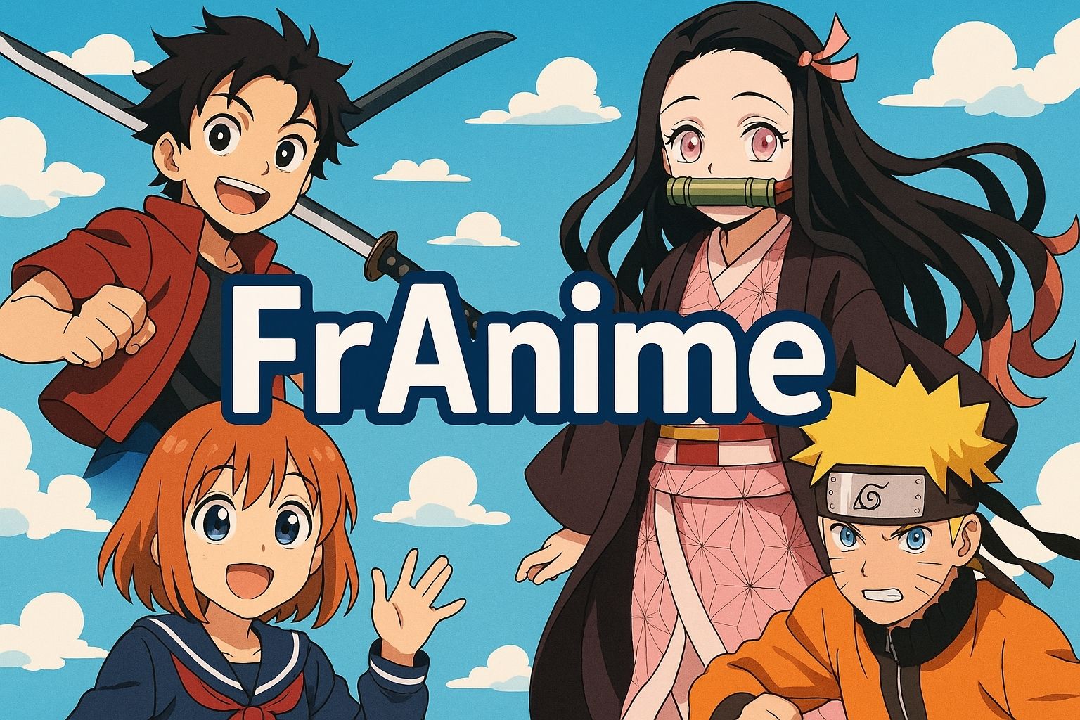 franime